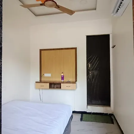 Abhayanand Agro Tourism Villa Ellora Exterior photo