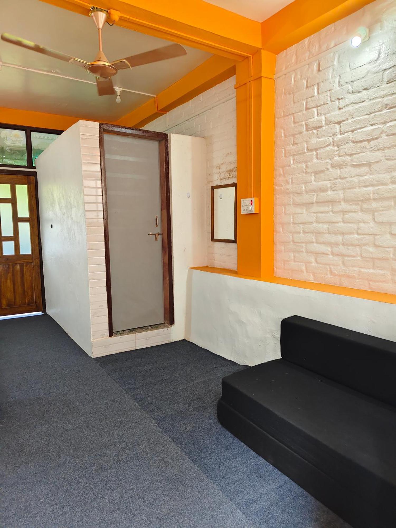 Abhayanand Agro Tourism Farm stay *